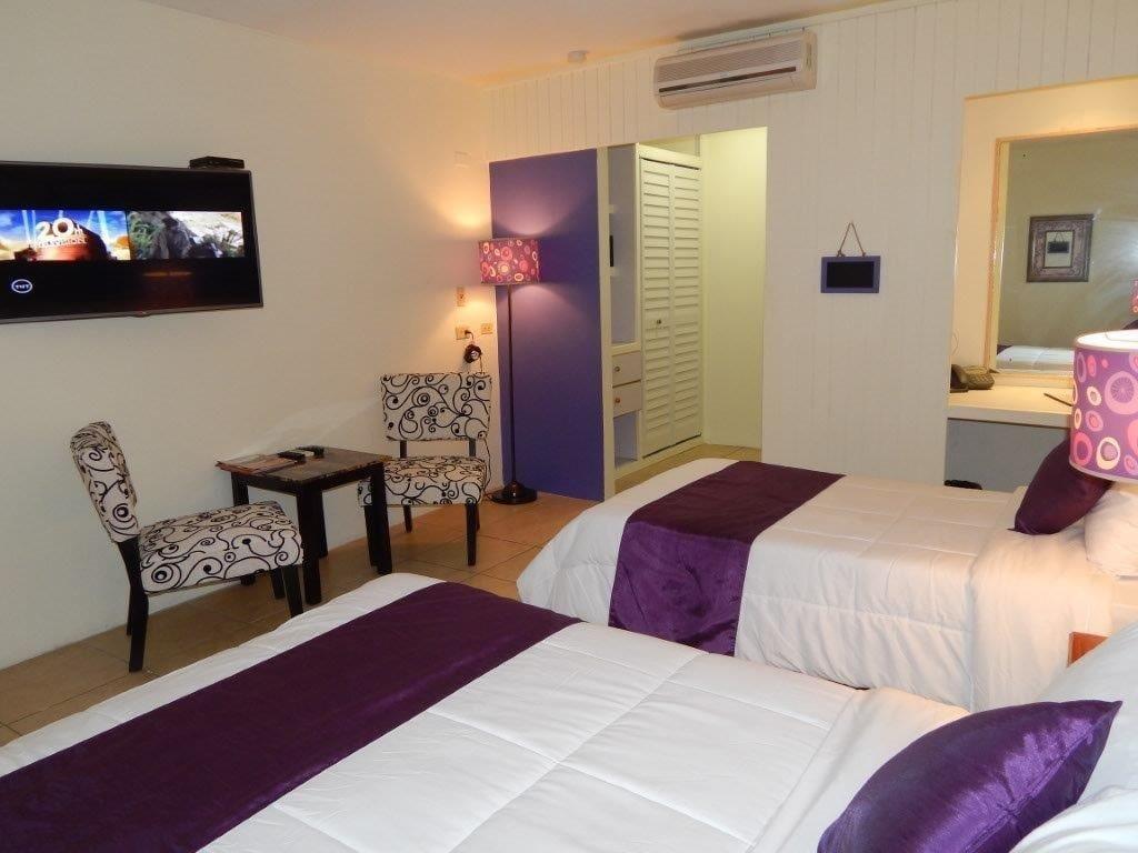 Chic - The Boutique Hotel And Conference Centre Crown Point Extérieur photo