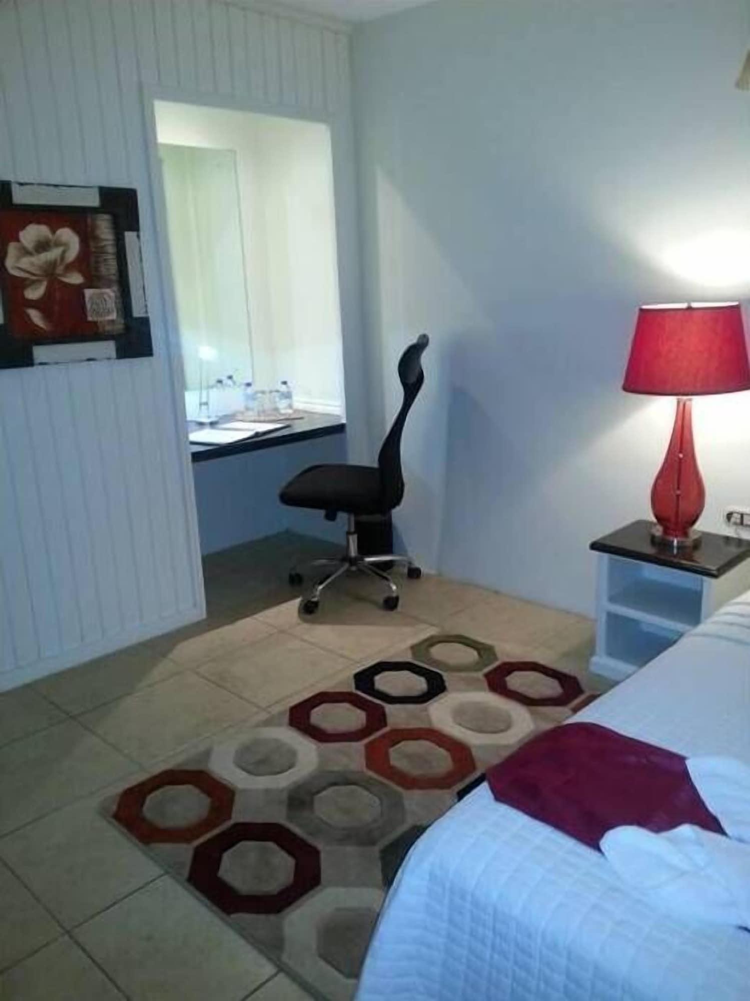 Chic - The Boutique Hotel And Conference Centre Crown Point Extérieur photo