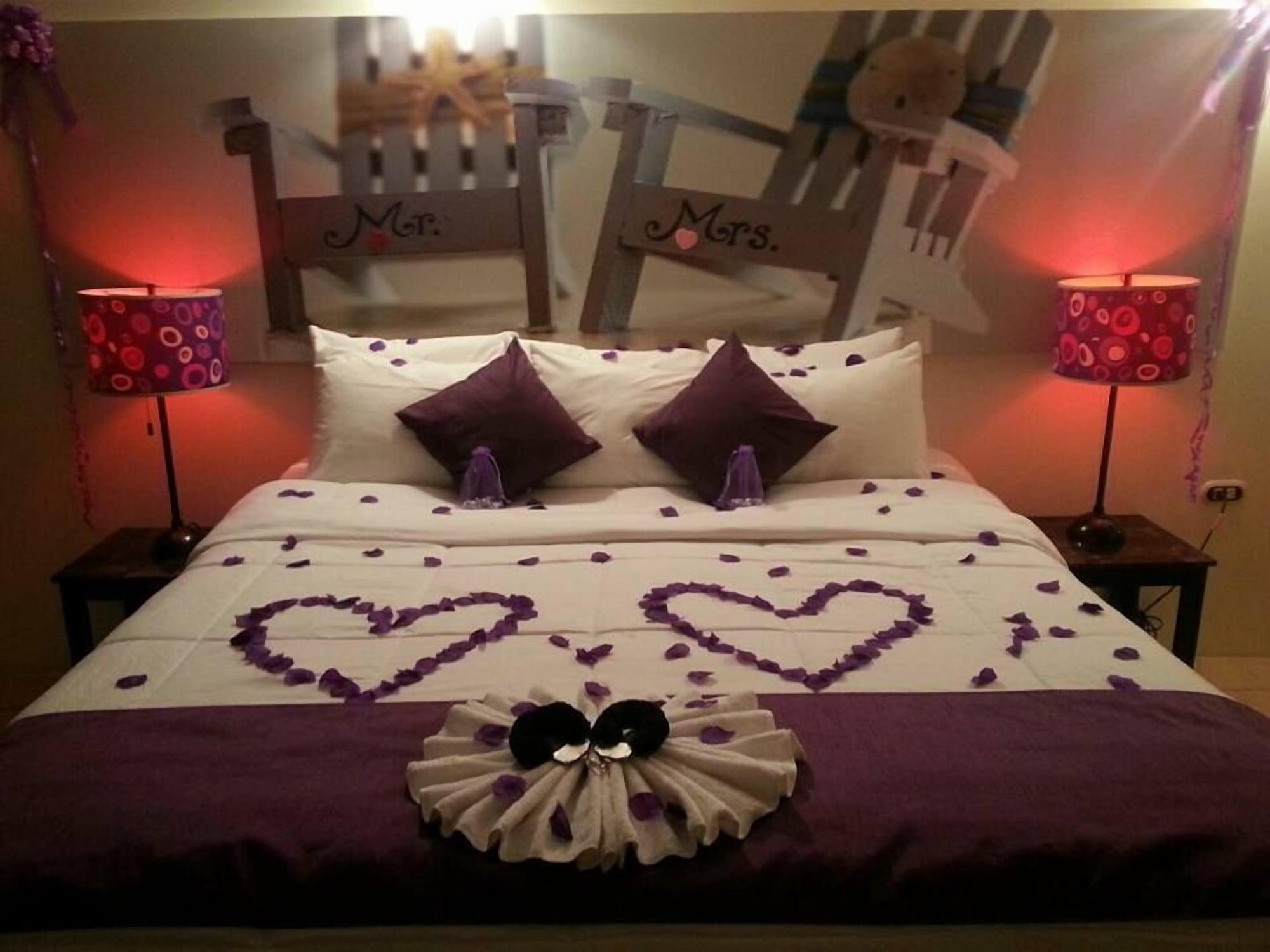 Chic - The Boutique Hotel And Conference Centre Crown Point Extérieur photo