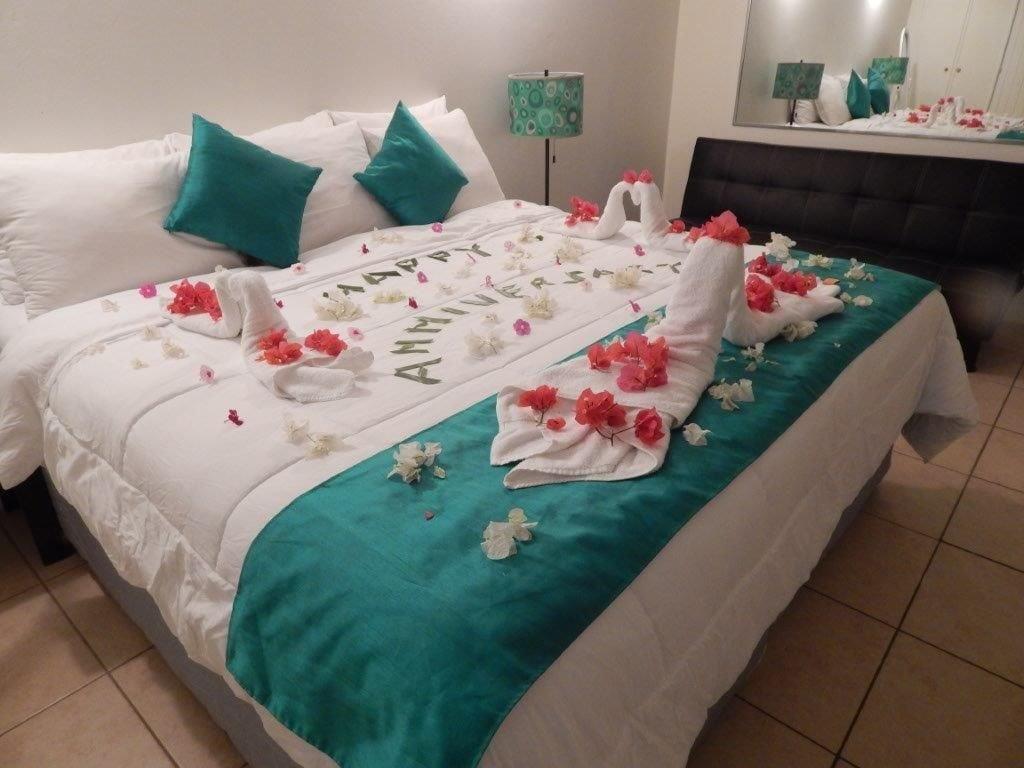 Chic - The Boutique Hotel And Conference Centre Crown Point Extérieur photo