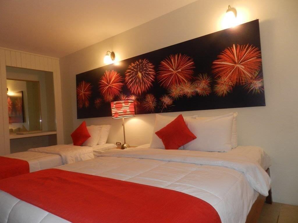 Chic - The Boutique Hotel And Conference Centre Crown Point Extérieur photo