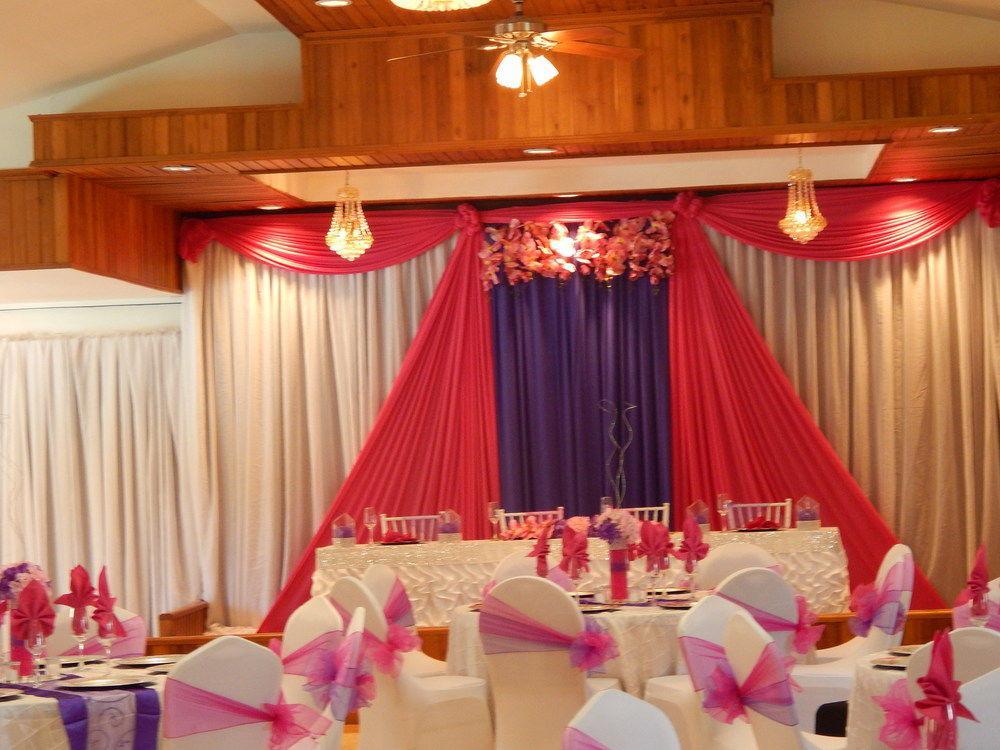 Chic - The Boutique Hotel And Conference Centre Crown Point Extérieur photo