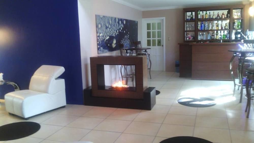 Chic - The Boutique Hotel And Conference Centre Crown Point Extérieur photo